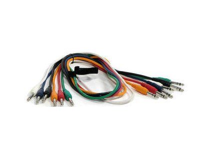 Soundking BC 349 2 m Audio Cable