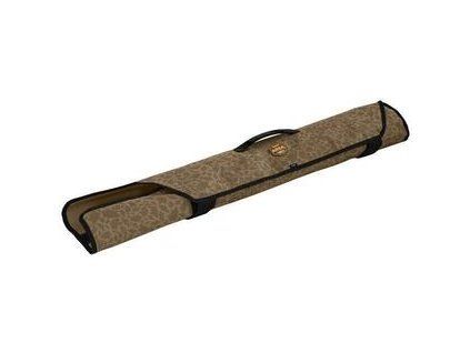 Delphin Area STICK Fishing Case
