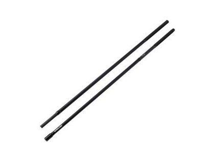 Prologic Avenger Net Handle 6' 180 cm