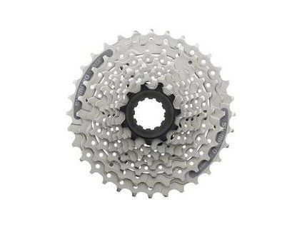Shimano CS-HG201 9-Speed Acera 11-36T