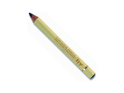 KOH-I-NOOR Special Pencil 1