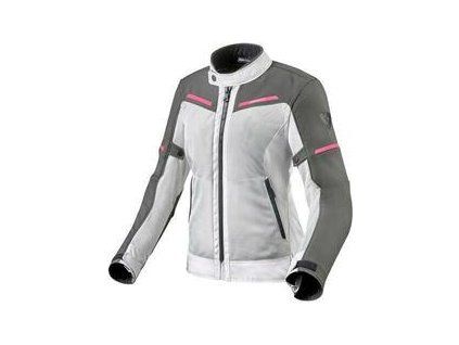 Rev'it! Airwave 3 Textile Jacket