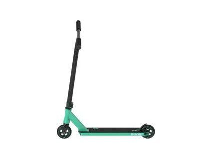 North Scooters Hatchet Pro Scooter