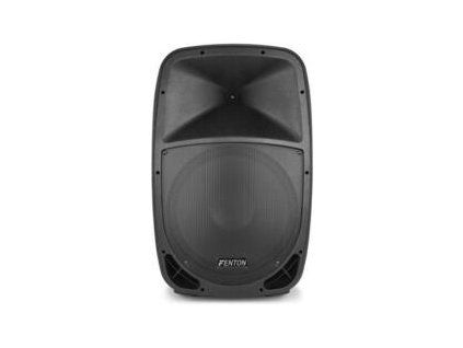 Fenton Active Loudspeaker
