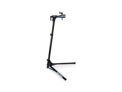 Park Tool Team Issue