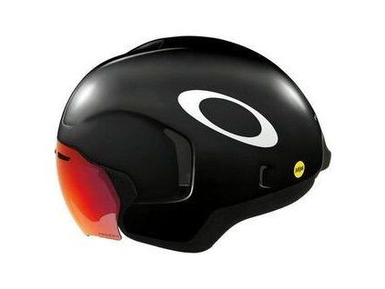 Oakley ARO7 Europe 56-60 2020