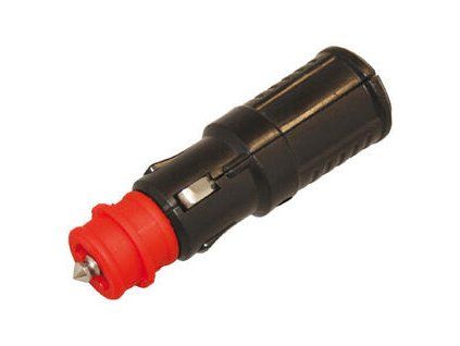 Talamex Plug 12V Uni Eco