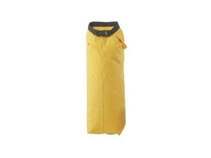 Osculati PVC waterproof bag x mm