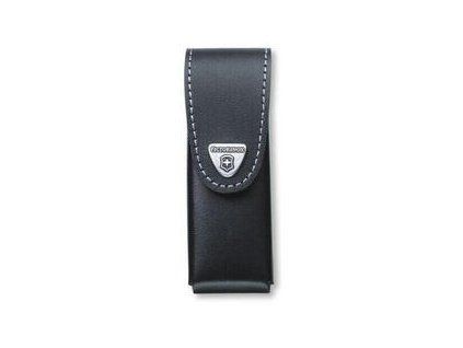 Victorinox Leather Belt Pouch