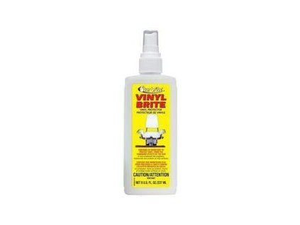 Star Brite Vinyl Brite Protector 473 Ml
