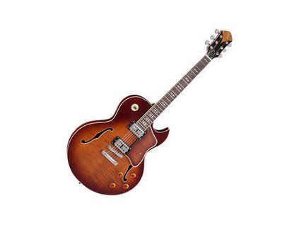 Michael Kelly Vibe Tiger’s Eye Special