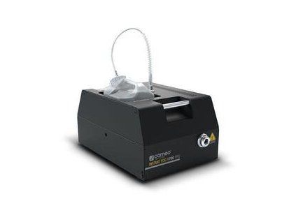 Cameo Instant Fog 1700 PRO