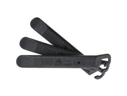 Longus Tire Removers 3 pcs