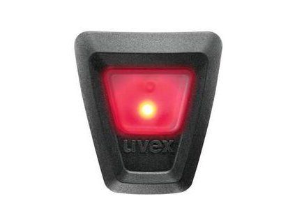 UVEX Plug-In LED Xb052 Active