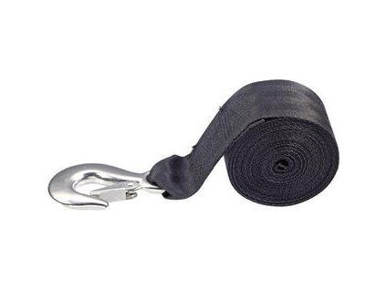 Talamex Winch Strap WT-70 - m
