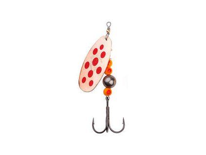 Savage Gear Caviar Spinner g