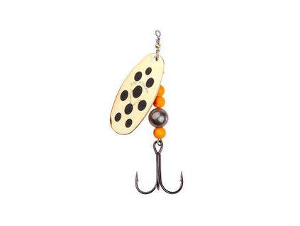 Savage Gear Caviar Spinner g