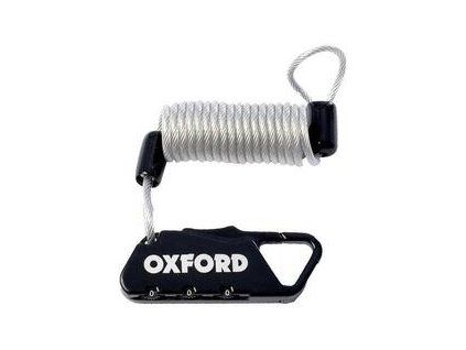 Oxford Pocket Lock 2,2 x 900mm
