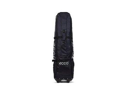 Ecco Travel Cover