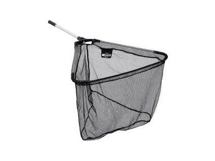 Ron Thompson Ontario V2 Folding Net