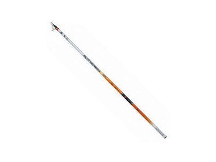 Mivardi Spherea m 10 - 40 g