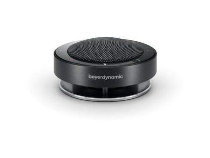 Beyerdynamic Phonum