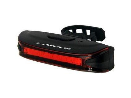 Longus Rear Light Chip 20 LED