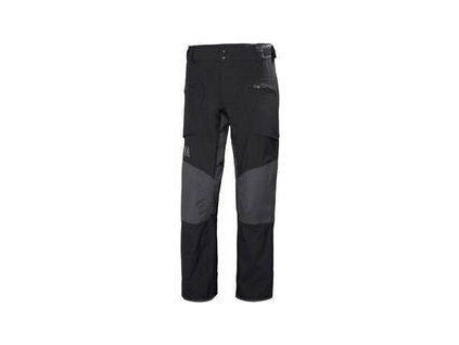Helly Hansen HP Foil Pant Black