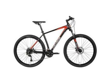 Cyclision Corph 8 Fire Night 2020