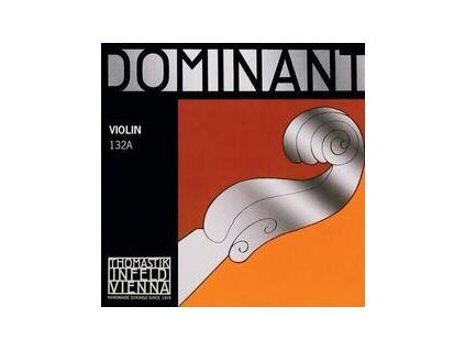 Thomastik Violin Strings