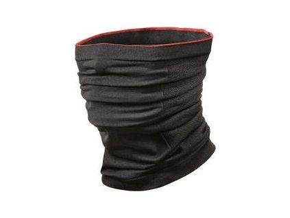 Rev'it! Windcollar Juno Black