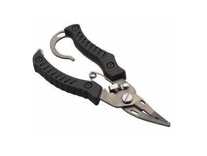 Savage Gear Pro Split N Cut Plier
