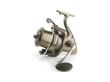 Mivardi Maximus 8000-12000 Reel