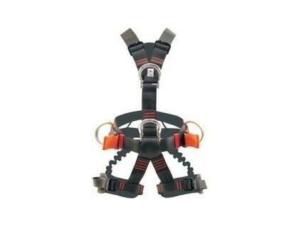 Kong Climbing Harness - Pro