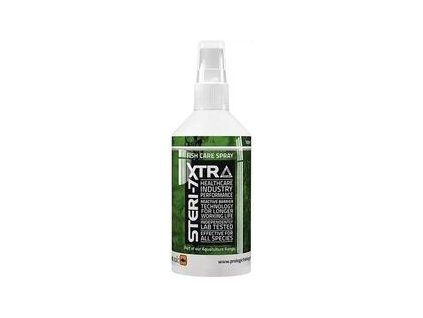 Prologic Steri-7 Fish Care Antiseptic Spray 100 ml