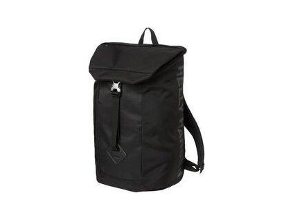 Helly Hansen Visby Backpack Black