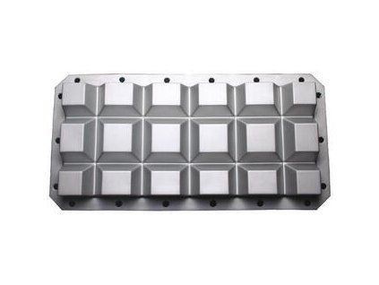 Talamex Multi Fender White