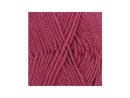 Drops Nepal 8910 Raspberry Rose