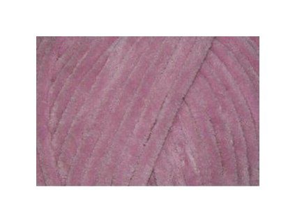 Himalaya Dolphin Fine 80515 Light Violet