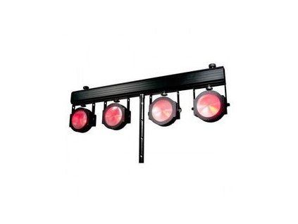 ADJ Dotz TPAR System