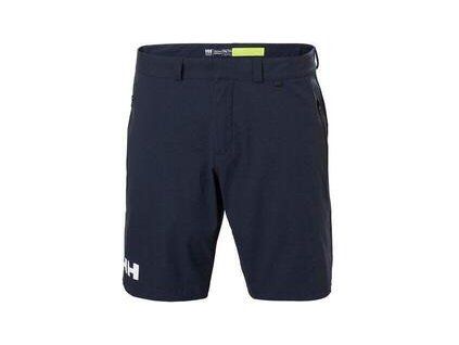 Helly Hansen HP Racing Shorts Navy