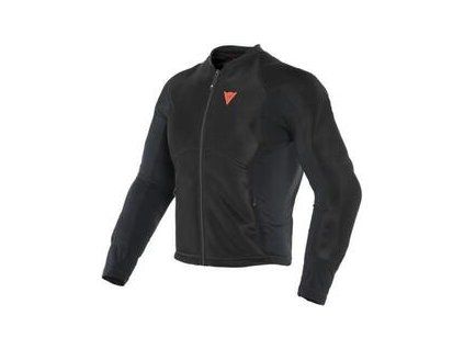 Jacket Jacket