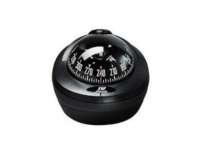 Plastimo Compass Offshore 75 Mini-binnacle