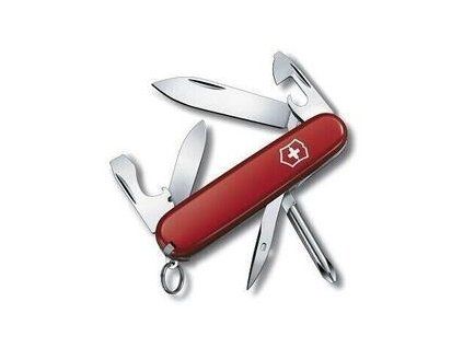 Victorinox Tinker small