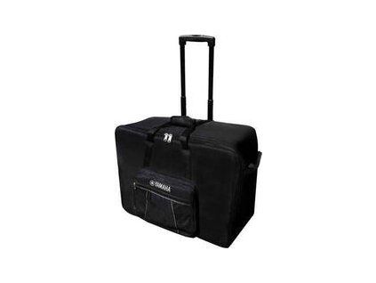 Yamaha SCSTAGEPAS400 Trolley for loudspeakers