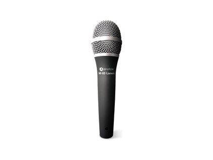 Prodipe M-85 Vocal Dynamic Microphone