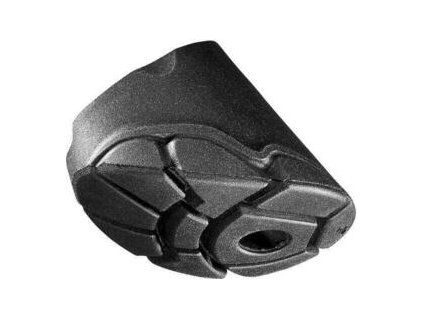 Leki Smart Tip 2.0 Pad Black