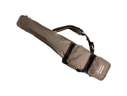 Delphin Sherpa 2.5 cm Rod Sleeve