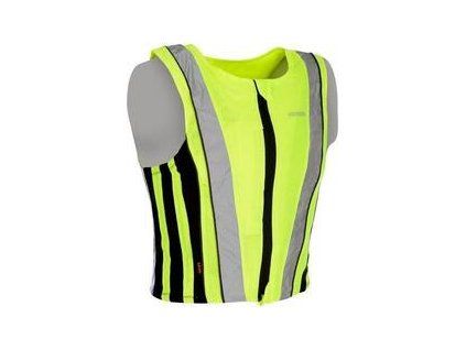 Oxford Bright Top Active