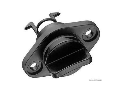 Osculati Water Drain Plug